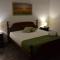 Papavero Bed and Breakfast