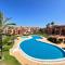 PUSHE Penthouse Playa Granada Beach & Golf 2