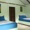 Cecropia Ecolodge