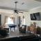Train Depot - 3 BR Home with Pool, Sand Volleyball & Pool Table - مونتغومري