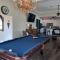 Train Depot - 3 BR Home with Pool, Sand Volleyball & Pool Table - مونتغومري