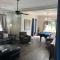 Train Depot - 3 BR Home with Pool, Sand Volleyball & Pool Table - مونتغومري