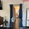 Train Depot - 3 BR Home with Pool, Sand Volleyball & Pool Table