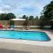Train Depot - 3 BR Home with Pool, Sand Volleyball & Pool Table - مونتغومري