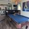 Train Depot - 3 BR Home with Pool, Sand Volleyball & Pool Table - مونتغومري