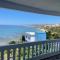 Appartement Dikki Plage