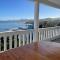 Appartement Dikki Plage
