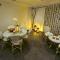 Grand Hotel Lapland