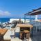 ThalaSEA Apartments