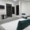 Aveiro Hotel