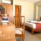 Hoteles Paraiso TRUJILLO