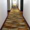 Select Inn Murfreesboro - مورفريسبورو