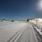 Bualie - Golsfjellet - Biking, swimmming, hiking. High standard.