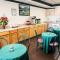 Select Inn Murfreesboro - مورفريسبورو