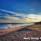 Beach Cottage Pakefield- Newly Fully Renovated House