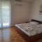 Apartments Neli