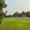 CAMPOS DE BALEA (1ªPLANTA)