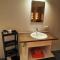 Kanistraum Appartement