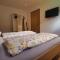 Kanistraum Appartement