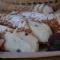 Papavero Bed and Breakfast