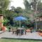 Colors House