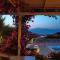Hill Lofos Hotel