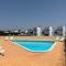 Vilas do Mar - Studio