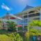 Appartement Carpe Diem