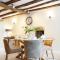 Goyt Cottage