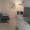 Apartmaja Eva&Pia