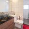 Appartement Carpe Diem