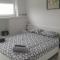 Apartmaja Eva&Pia