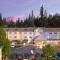 Holiday Inn Express Bothell by IHG
