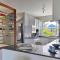 Appartement Carpe Diem