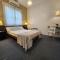 Hotel Arcos