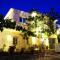 Antonios Hotel Apartments