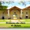 Domaine des Chais photo 23
