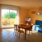 Residence Miralago Rooms & Apartments - Manerba del Garda