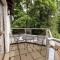 Chapelside Cottage - Ambleside