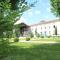 Logis Domaine des Chais