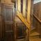 Cozy Apartment Ruitor