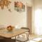 Cozy Apartment