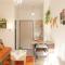 Cozy Apartment