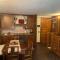 Cozy Apartment Ruitor