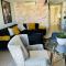 One bedroom flat in Wild Olive apartments
