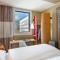 ibis Landshut City - Landshut