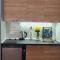 Apartament Sorrento in Marina Cape