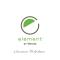 Element Vancouver Metrotown - Burnaby