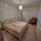 Apartman Krasota - Banja Luka