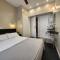 Hotel Arcos